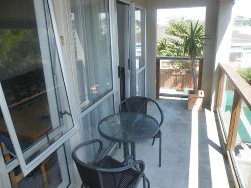 6/416 Hibiscus Coast Highway, Orewa