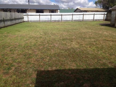18A Valley Road, Pukekohe