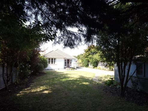 12 Northcote Road, Northcote