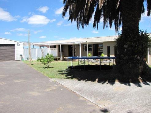 7 Hitchen Road, Pokeno