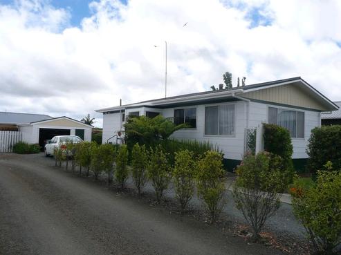 29A Pukepoto Road, Kaitaia