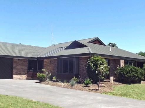 45 Milton Street, Leamington