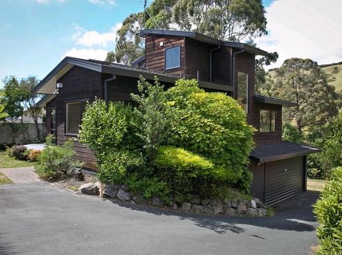 10B Ruffell Place, Atawhai