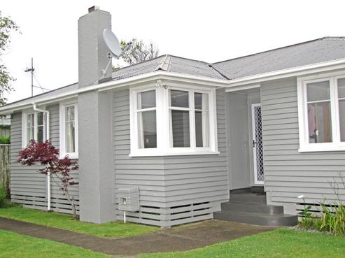 470 Carrington Street, Upper Vogeltown
