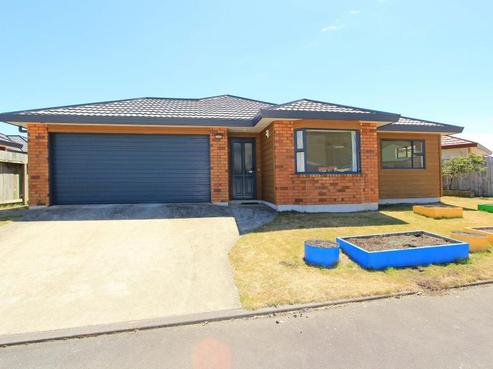 79 Mandel Mews, Waiwhetu