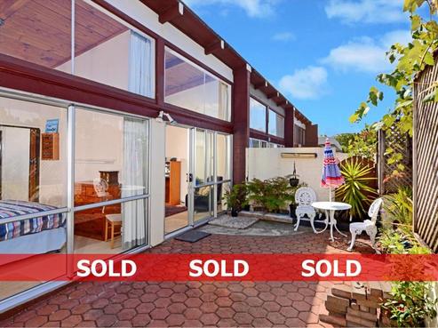 4/22 Weiti Road, Orewa