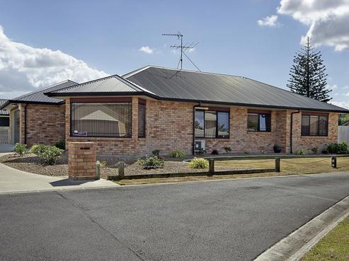 12 Kimshee Way, Tuakau