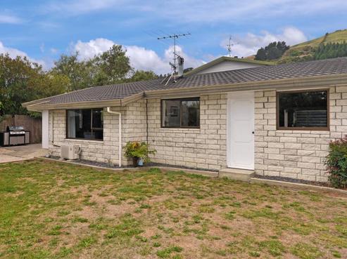 1/3 Tresillian Avenue, Marybank