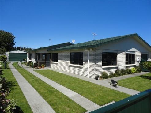 39 Wallscourt Place, Normanby