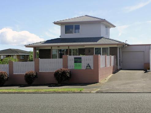 39A Himalaya Drive, Half Moon Bay
