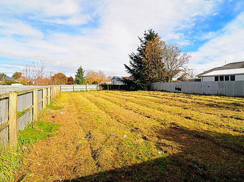 37A Clark Street, Allenton