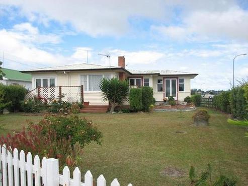 118 Awakino Road, Dargaville