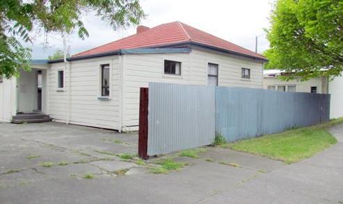 309 Charles Street, Saint Leonards