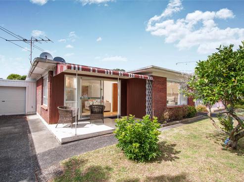 43B Amaru Road, One Tree Hill