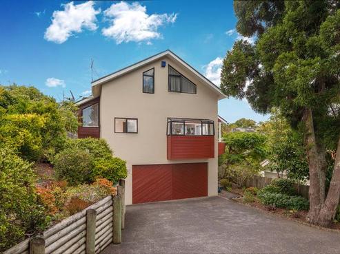 8C Apihai Street, Orakei