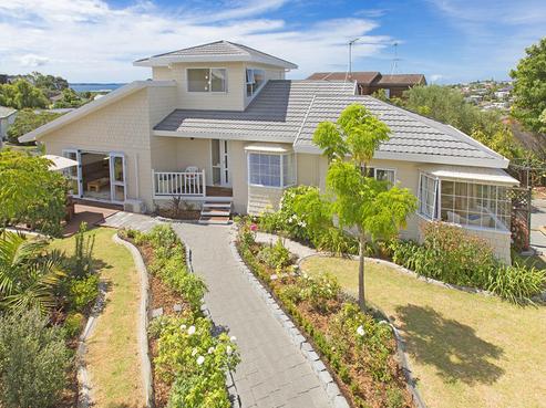 2 Castaway Place, Gulf Harbour