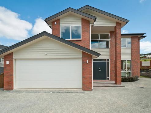 1 Ballyboe Place, Pinehill