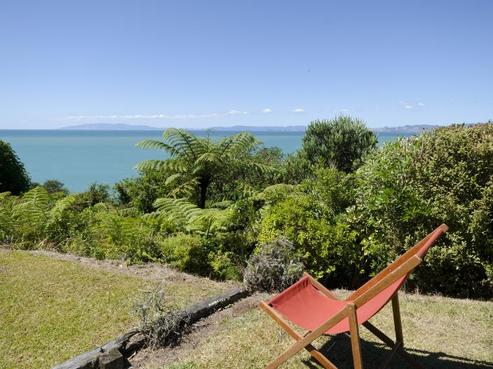 193 Howard Road, Orere Point
