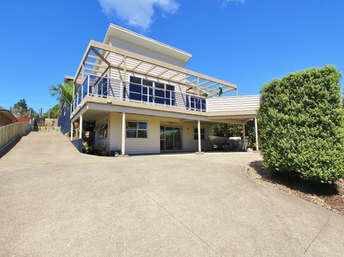 30 Javelin Close, Gulf Harbour