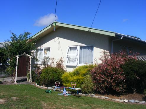 68 Woodland Avenue, Motueka