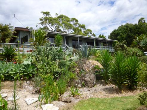 100 Amuri Road, Kerikeri