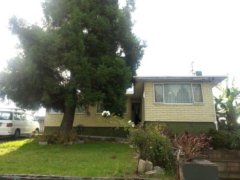 98 Preston Road, Otara