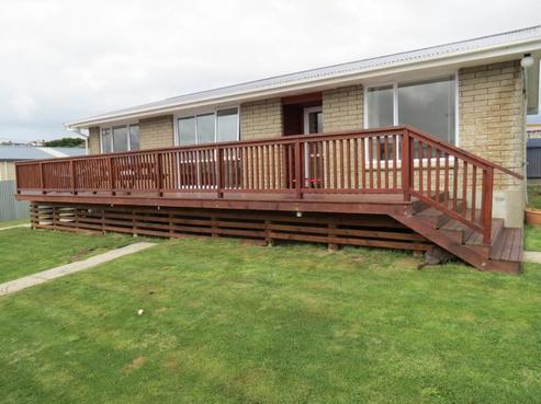 3 Kirk Crescent, Bluff