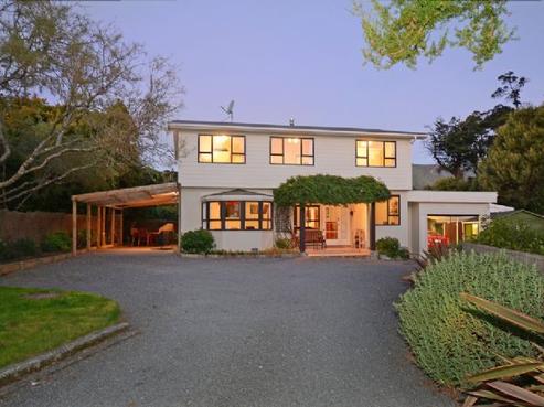 66B Plateau Road, Te Marua