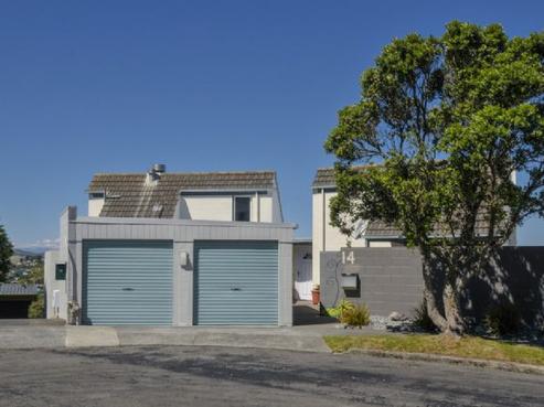 14 Nagpur Terrace, Broadmeadows