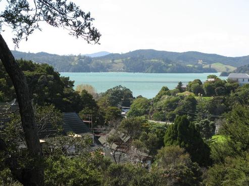 13 Joyces Road, Paihia
