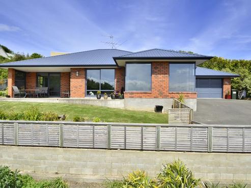 69A Every Street, Andersons Bay