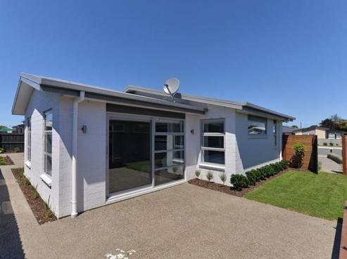 9 Te Puketea Lane, Motueka
