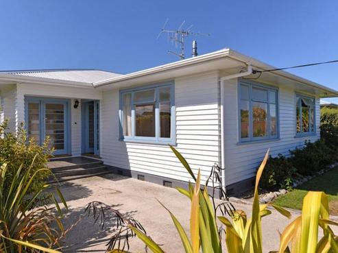 70 Tudor Street, Motueka