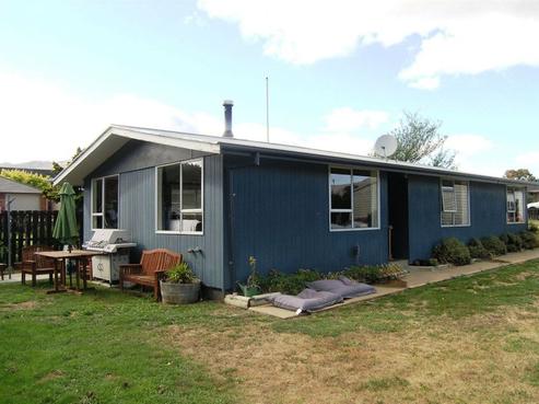 4 Kirtle Place, Cromwell