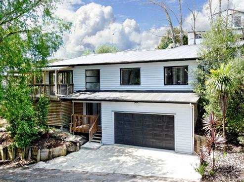 58D Sunnyside Road, Sunnyvale