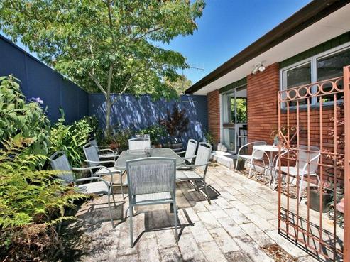 1/47 Te Mata Road, Havelock North
