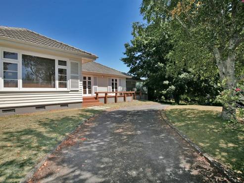 23 Iona Road, Havelock North