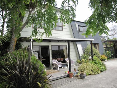 105 Dunns Avenue, The Pines Beach