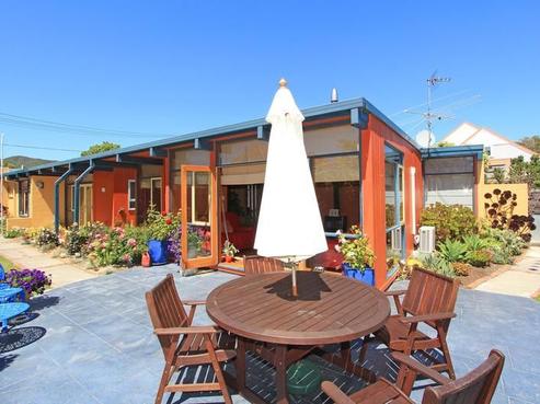 23A Totara Crescent, Woburn
