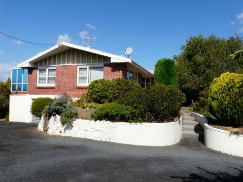 84 Gradara Avenue, Otorohanga