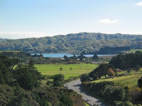 134 Paremata Haywards Road, Pauatahanui