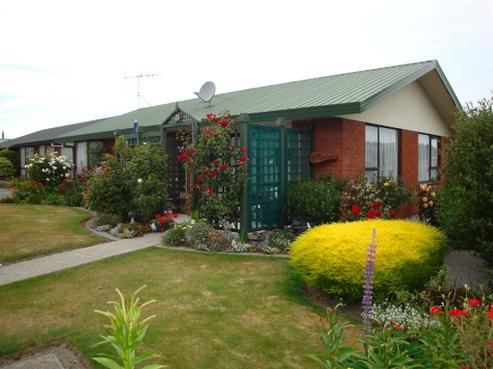 1/39 Avenue Road, West End