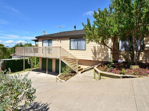 25A Layton Road, Manly