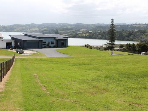 5 Baybreeze Lane, Parua Bay