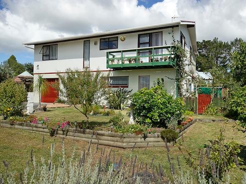 5 Heron Place, Waiuku