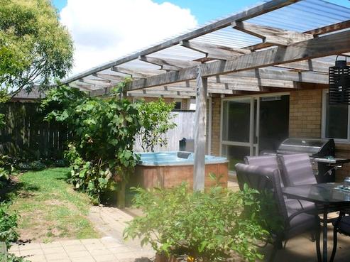 18 Greta Banks Place, Wattle Downs