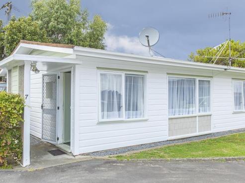 7/11 Laery Street, Melling