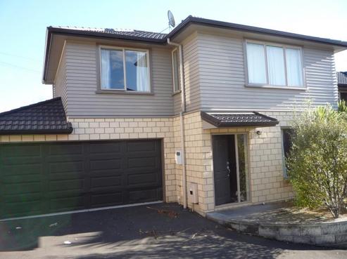 15H Queens Avenue, Frankton