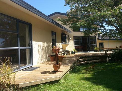 9 Rochfort Drive, Richmond