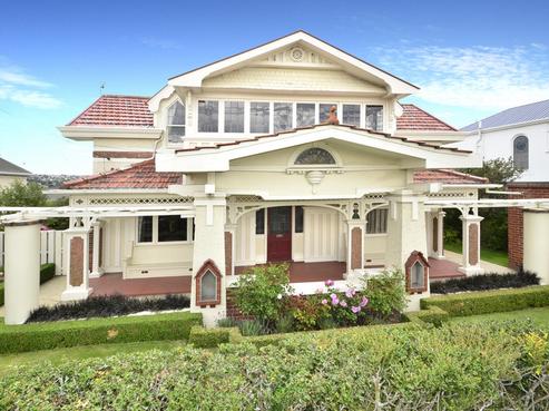 59 Eglinton Road, The Glen